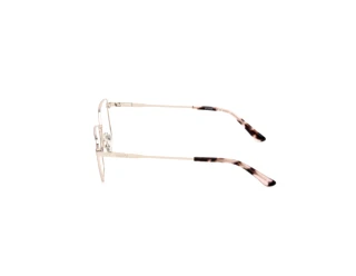 Widok z boku Guess GU50168 (059)