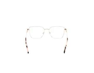 Widok z tyłu Guess GU50168 (059)