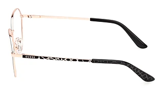 Widok z boku Guess GU50169 (002)