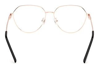 Widok z tyłu Guess GU50169 (002)