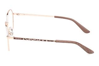 Widok z boku Guess GU50169 (028)