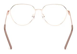 Widok z tyłu Guess GU50169 (028)