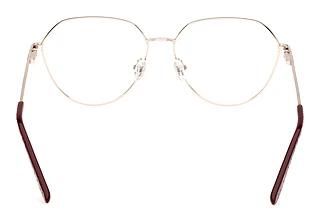 Widok z tyłu Guess GU50169 (033)