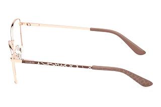 Widok z boku Guess GU50170 (028)