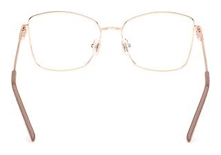 Widok z tyłu Guess GU50170 (028)