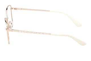 Widok z boku Guess GU50170 (032)
