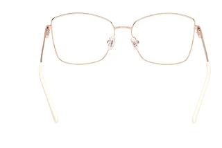 Widok z tyłu Guess GU50170 (032)