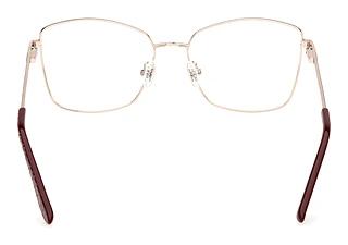 Widok z tyłu Guess GU50170 (033)