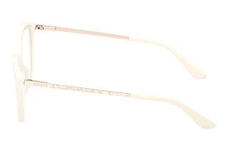 Widok z boku Guess GU50171 (021)