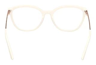 Widok z tyłu Guess GU50171 (021)