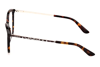 Widok z boku Guess GU50171 (052)