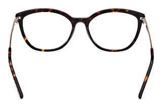 Widok z tyłu Guess GU50171 (052)