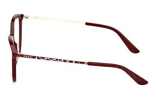 Widok z boku Guess GU50171 (069)