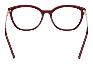 Widok z tyłu Guess GU50171 (069)