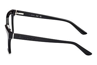 Widok z boku Guess GU50172 (001)