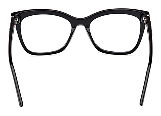 Widok z tyłu Guess GU50172 (001)