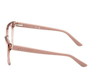 Widok z boku Guess GU50172 (057)