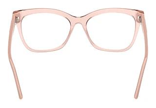 Widok z tyłu Guess GU50172 (057)