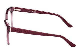 Widok z boku Guess GU50172 (081)