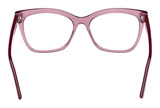 Widok z tyłu Guess GU50172 (081)