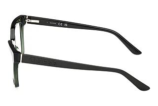 Widok z boku Guess GU50172 (096)