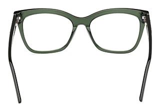 Widok z tyłu Guess GU50172 (096)