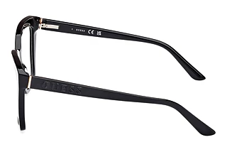 Widok z boku Guess GU50173 (001)