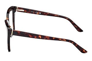 Widok z boku Guess GU50173 (052)
