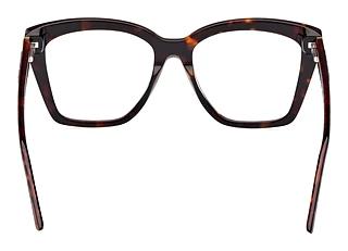 Widok z tyłu Guess GU50173 (052)