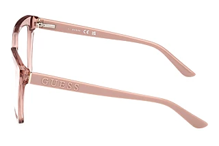 Widok z boku Guess GU50173 (057)