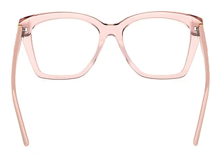 Widok z tyłu Guess GU50173 (057)