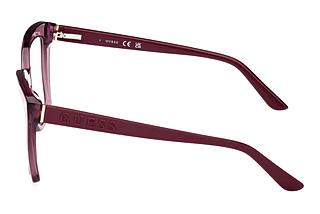 Widok z boku Guess GU50173 (081)