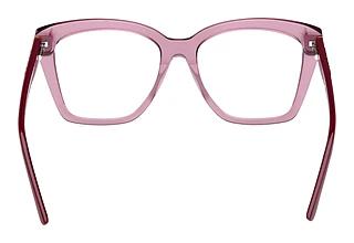 Widok z tyłu Guess GU50173 (081)