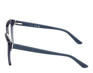 Widok z boku Guess GU50173 (090)