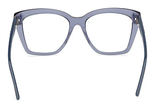 Widok z tyłu Guess GU50173 (090)