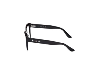 Widok z boku Guess GU50174 (001)