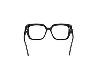 Widok z tyłu Guess GU50174 (001)