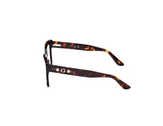 Widok z boku Guess GU50174 (052)