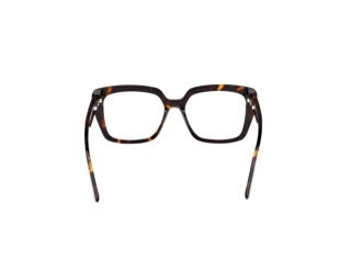 Widok z tyłu Guess GU50174 (052)
