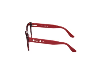 Widok z boku Guess GU50174 (068)