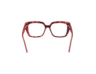 Widok z tyłu Guess GU50174 (068)