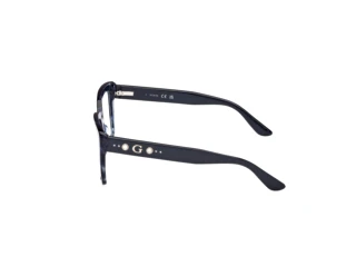 Widok z boku Guess GU50174 (092)