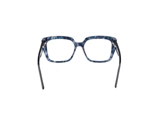 Widok z tyłu Guess GU50174 (092)
