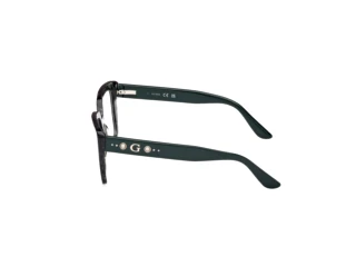 Widok z boku Guess GU50174 (098)