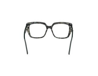 Widok z tyłu Guess GU50174 (098)