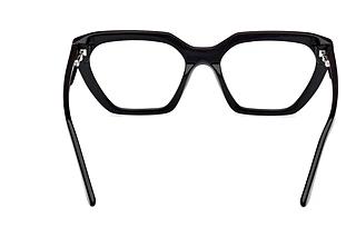 Widok z tyłu Guess GU50176 (001)