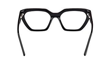 Widok z tyłu Guess GU50176 (005)