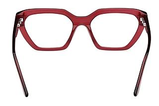 Widok z tyłu Guess GU50176 (069)