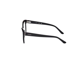 Widok z boku Guess GU50177 (001)