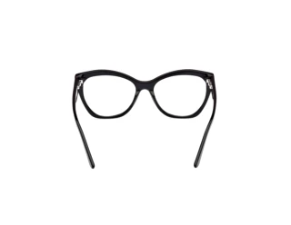 Widok z tyłu Guess GU50177 (001)